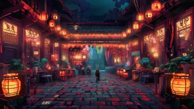 必领！9月1日钢铁远征兑换码福利